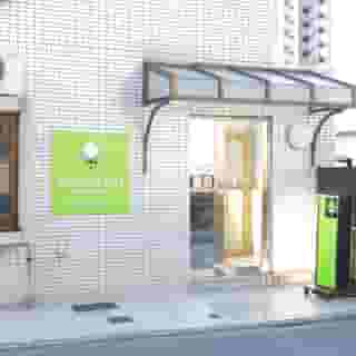 FLEXSTAY INN Nakanobu, 3 of 3