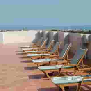 Sensity Vent De Mar, 2 of 5