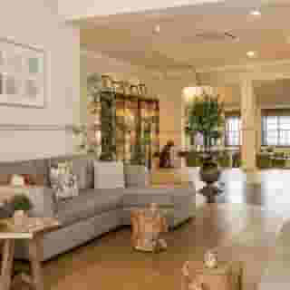 Hotel Lisboa Plaza, a Lisbon Heritage Collection, 2 of 5