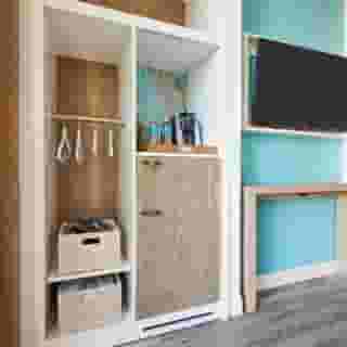 Margaritaville Times Square, 5 of 5