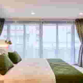 Elephant In The Room Hotel, 5 of 5