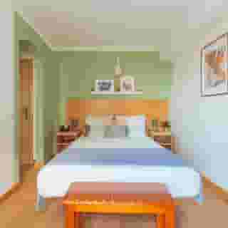 WOT Ericeira, 5 of 5