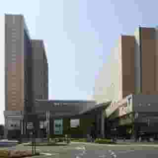 Ours Inn Hankyu, 2 of 5