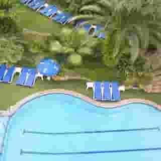 GHT Hotel Neptuno, 4 of 5