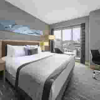 Park Dedeman Bostanci Hotel, 2 of 5