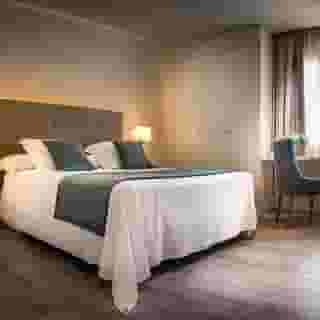 Pirineos Pelegri, 4 of 5