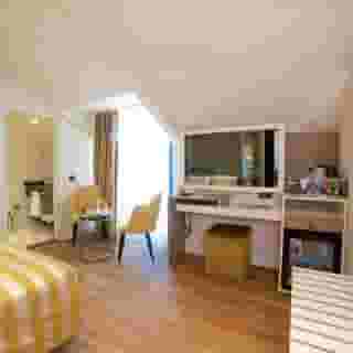 Icon Hotel Taksim, 3 of 5