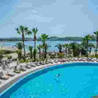 Amilla Beach Resort Bodrum, 4 of 5
