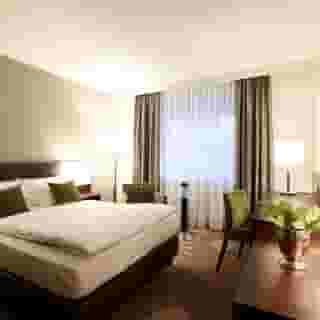 CityLine Parkhotel Wittekindshof Dortmund, 5 of 5