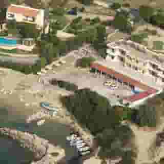 Anthi Maria Beach Apartments, 5 of 5