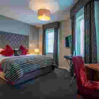 Riu Plaza The Gresham Dublin, 4 of 5