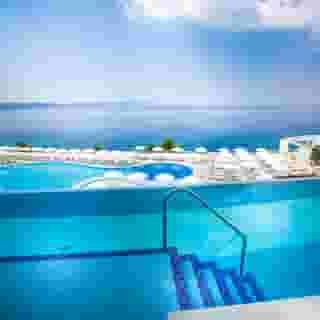 TUI Blue Adriatic Beach, 4 of 5