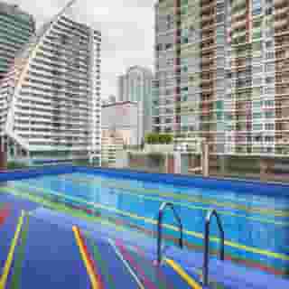 Best Western Click Sathorn 11 Bangkok, 1 of 5