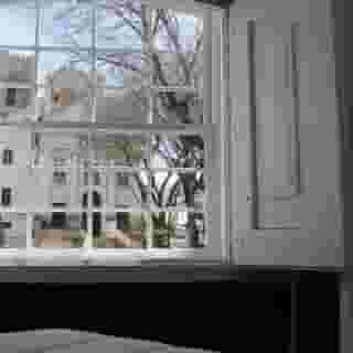 Largo da Sé, 2 of 5