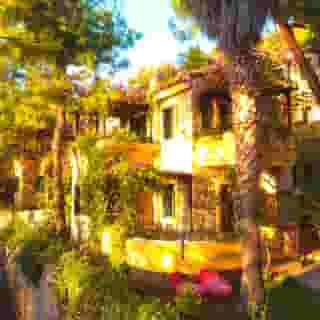 Symbola Oludeniz Beach Boutique, 6 of 6