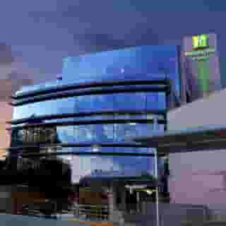 Holiday Inn & Suites Mexico Medica Sur, 1 of 5
