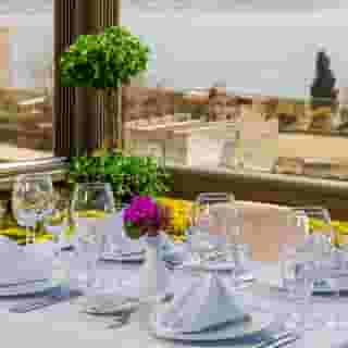 Amiral Palace Hotel Boutique Class, 1 of 5