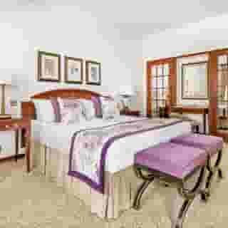 Palacio Estoril Hotel Golf & Spa, 4 of 5