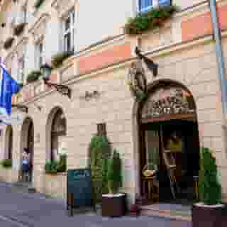 Polski Pod Bialym Orlem, 2 of 5