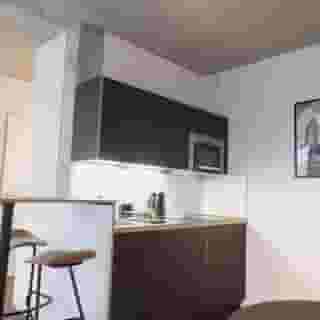 NeoApartments, 6 of 6