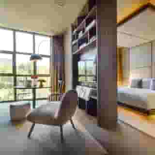 Me Milan Il Duca, 2 of 5