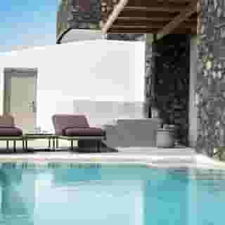Santo Pure Oia Suites & Villas, 5 of 5