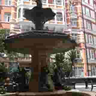 St. James' Court A Taj Hotel London, 4 of 5