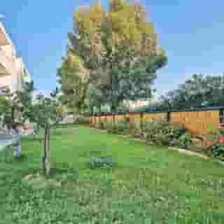 Sun Beach Lindos, 4 of 5