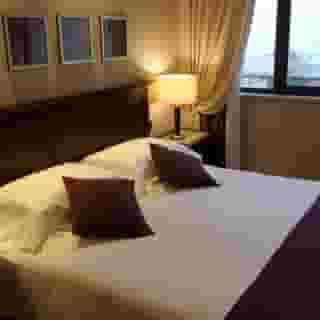 Regina Margherita, 3 of 5