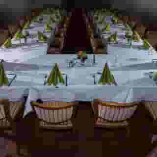 Hotel Dorheimer Hof, 4 of 4