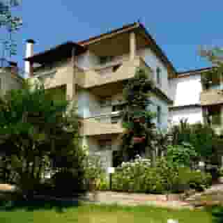 Nicholas Studios & Apartments, 5 of 5