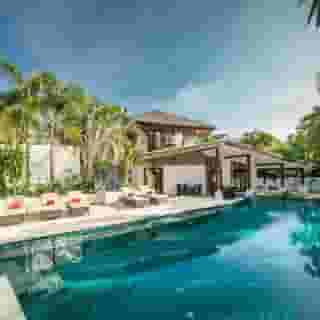 Beach Republic, Koh Samui, 1 of 5