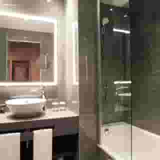 Granada Center, 5 of 5