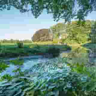 Hotel Ernst Sillem Hoeve, 3 of 5