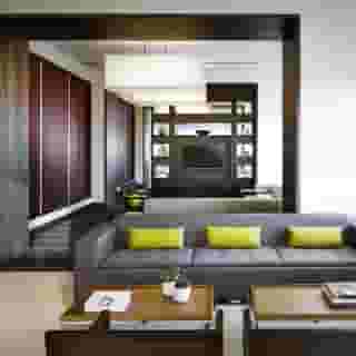 Element Vancouver Metrotown, 2 of 5