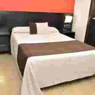 Sandos Monaco - Adults Recommended, 4 of 5