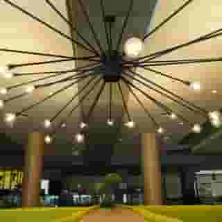 HVD Club Bor, 3 of 5