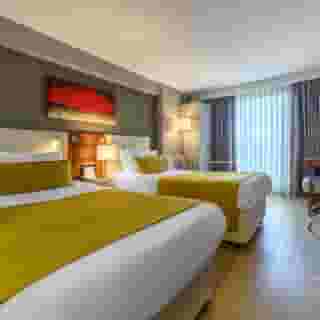 Ramada Istanbul Grand Bazaar, 3 of 5