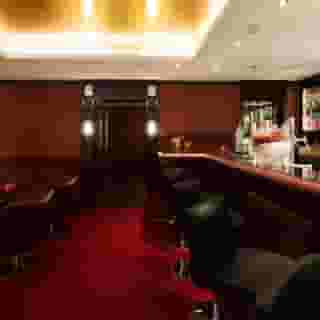 Derag Livinghotel Dusseldorf, 4 of 5