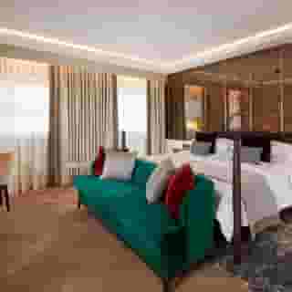 The Biltmore Mayfair, 2 of 5