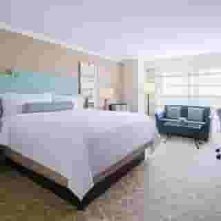 Jw Marriott Grand Lakes, 5 of 5