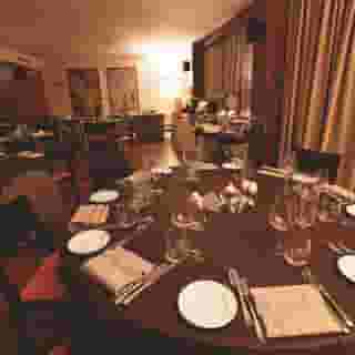 Papillo Hotel Roma, 5 of 5