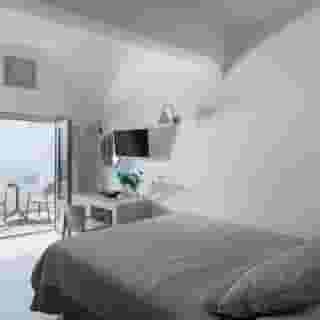 Caldera Villas (Imerovigli), 3 of 5