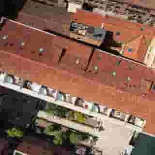 Palazzo Veneziano, 3 of 5