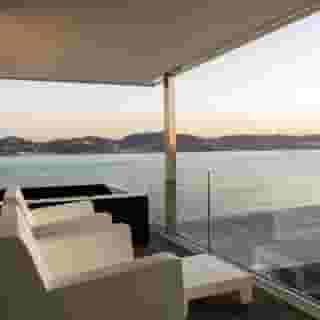 Altis Belem Hotel & Spa - Design Hotels, 5 of 5