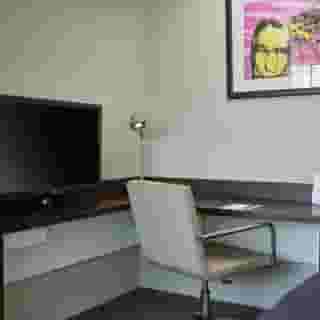 WestCord Art Hotel Amsterdam 3 Stars, 5 of 5