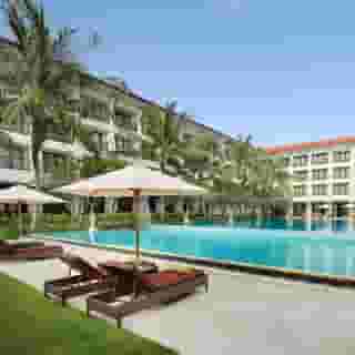 Bali Relaxing Resort & Spa, 5 of 5