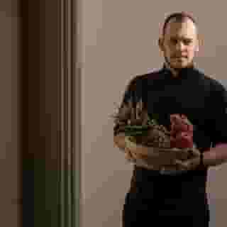 Yi Hotel Mykonos - Adults only, 2 of 5