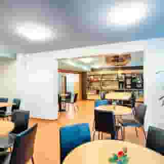 B&b Hotel Koln-frechen, 5 of 5