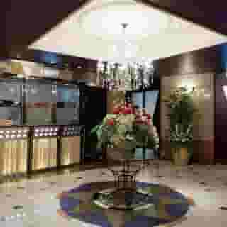Hotel AN Shinjuku (JHT Group) - Adult Only, 2 of 5